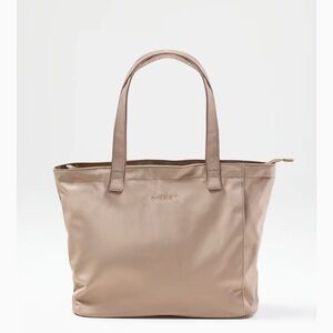 LesDoMakeup LIMITED EDITION The ONSET Club Tote Bag